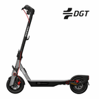 Segway_Ninebot_F3_PRO_E_electyum_1