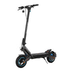 SmartGyro Rockway GT