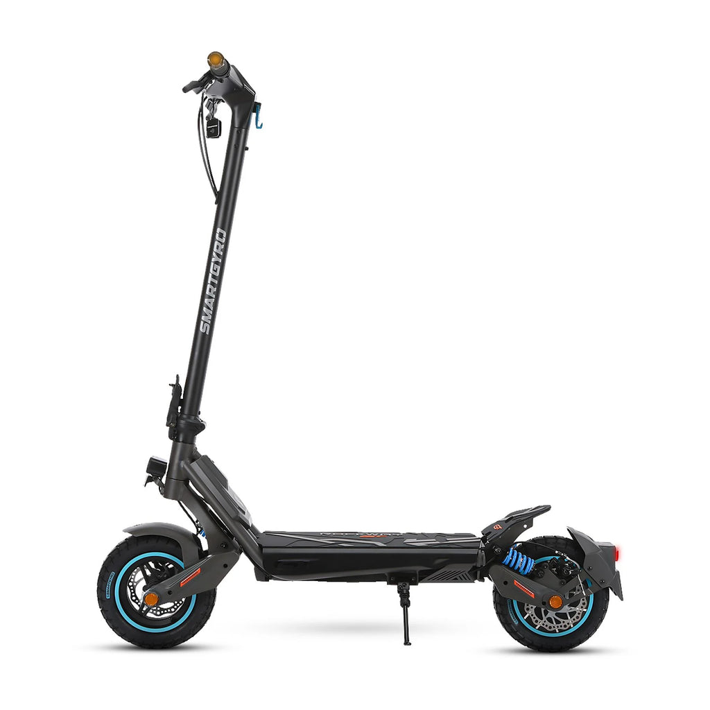 SmartGyro Rockway GT