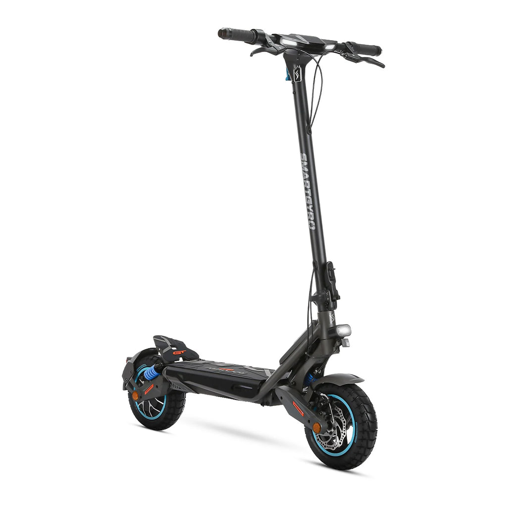SmartGyro Rockway GT
