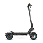 SmartGyro Rockway GT