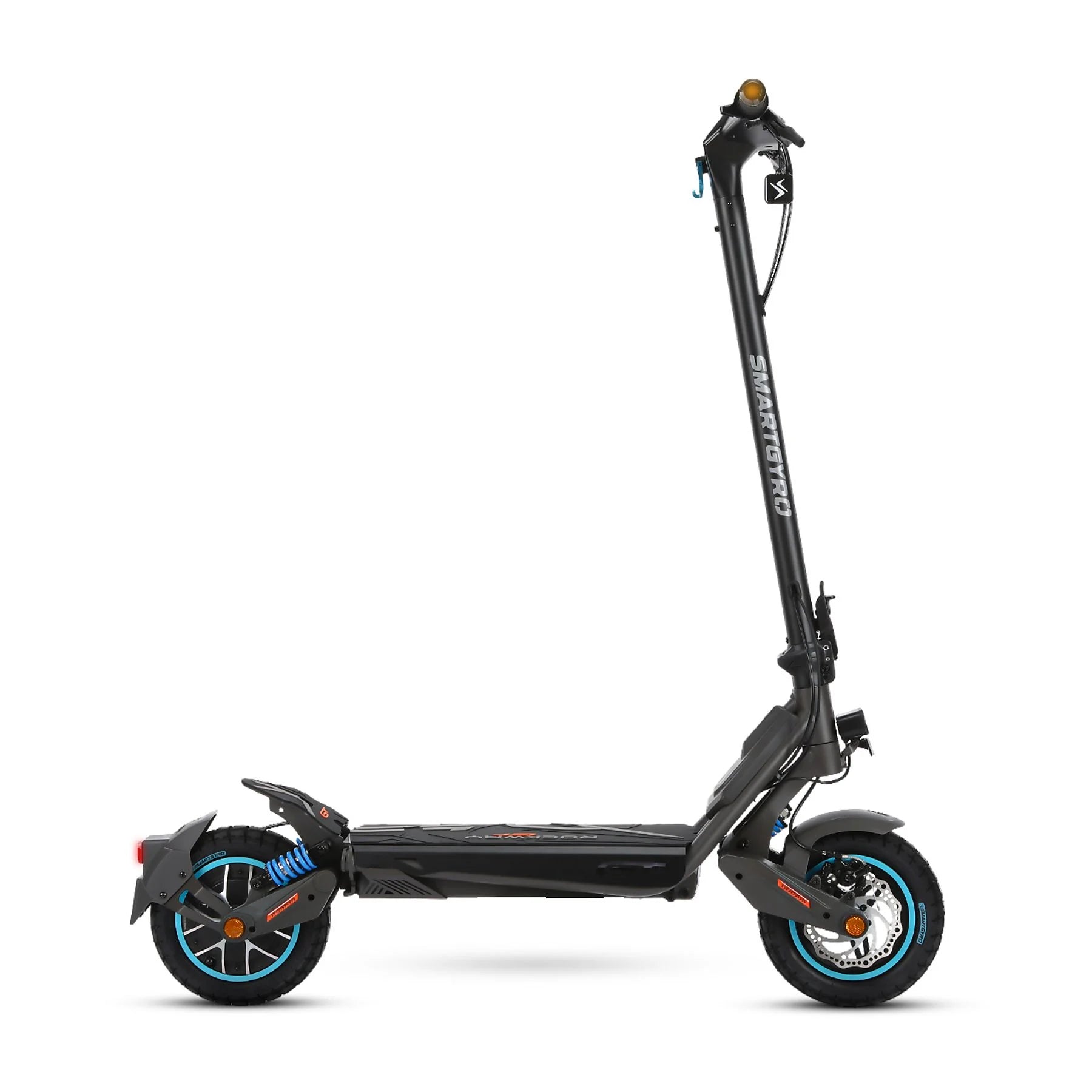 SmartGyro Rockway GT