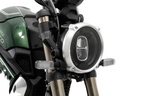 Super Soco TC 125