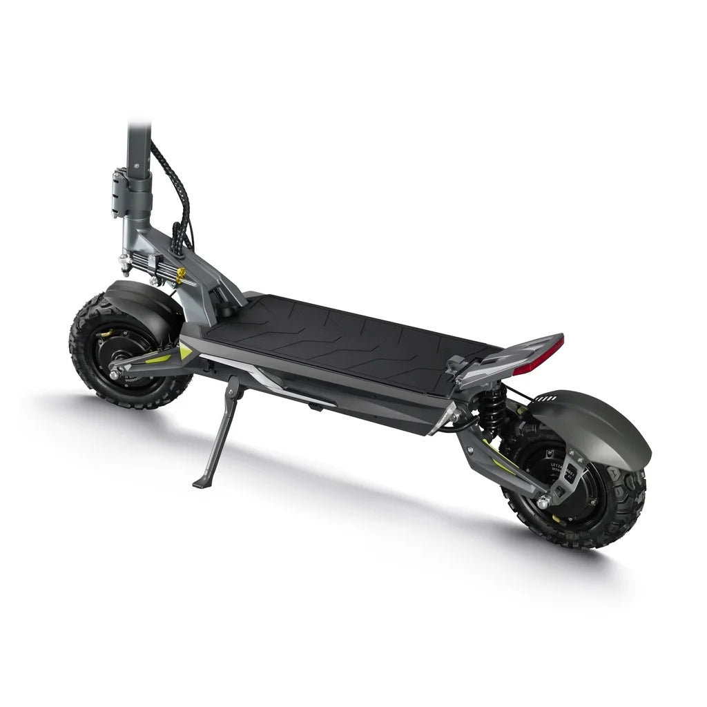 Langfeite C1 Dual 60V 26Ah