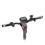 Langfeite C1 Dual 60V 26Ah