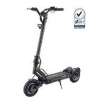 Teverun Blade Mini Ultra