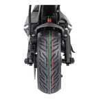 Teverun Fighter Mini PRO 2026 Homologado