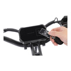 Teverun Fighter Mini PRO 2026 Homologado