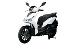 Letbe Velocity 125 ABS