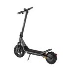 Xiaomi Electric Scooter 6