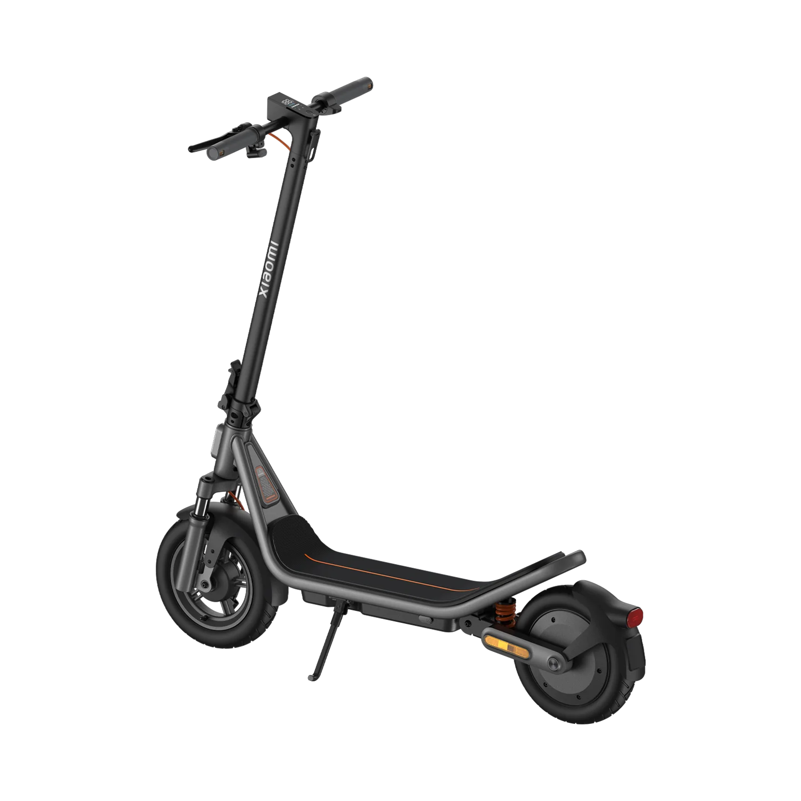 Xiaomi Electric Scooter 6