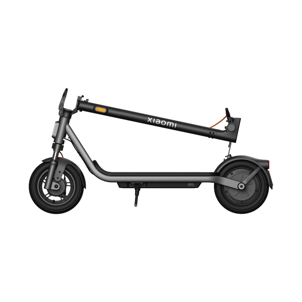 Xiaomi Electric Scooter 6 Lite
