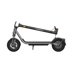 Xiaomi Electric Scooter 6 Lite