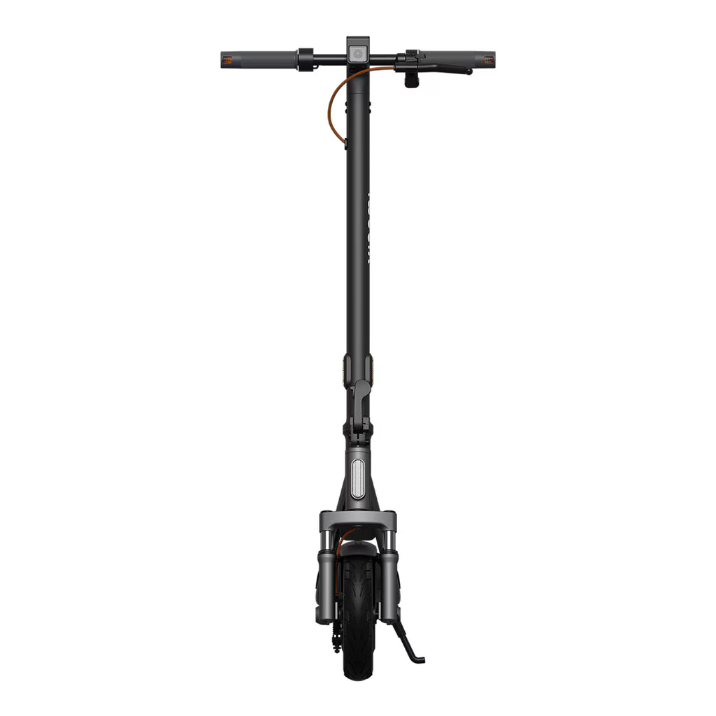 Xiaomi Electric Scooter 6 Lite