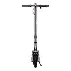 Xiaomi Electric Scooter 6 Lite
