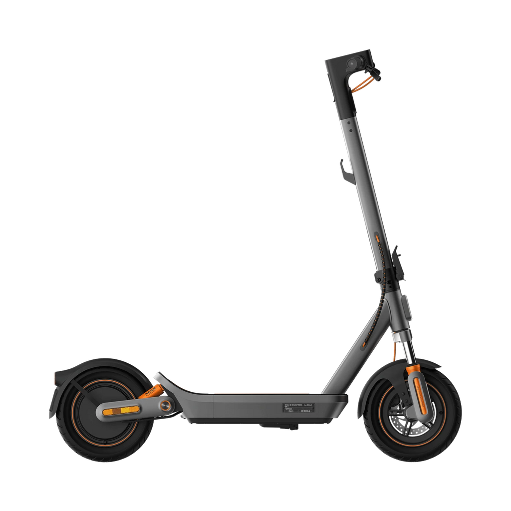 Xiaomi Electric Scooter 6 Max