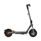 Xiaomi Electric Scooter 6 Max