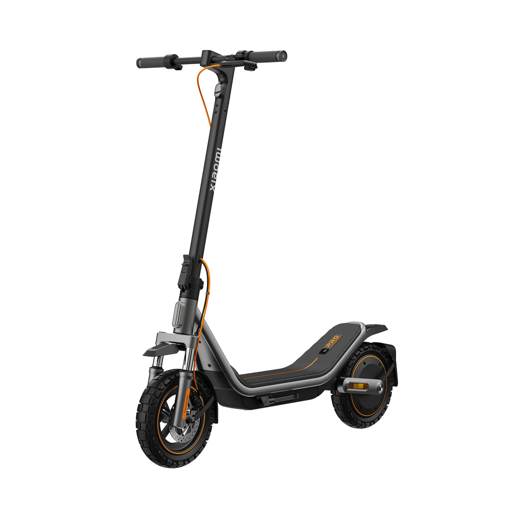 Xiaomi Electric Scooter 6 Pro