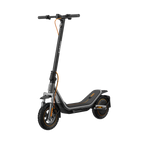 Xiaomi Electric Scooter 6 Pro