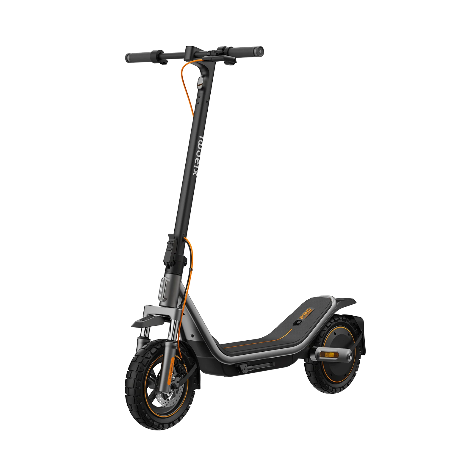 Xiaomi Electric Scooter 6 Pro