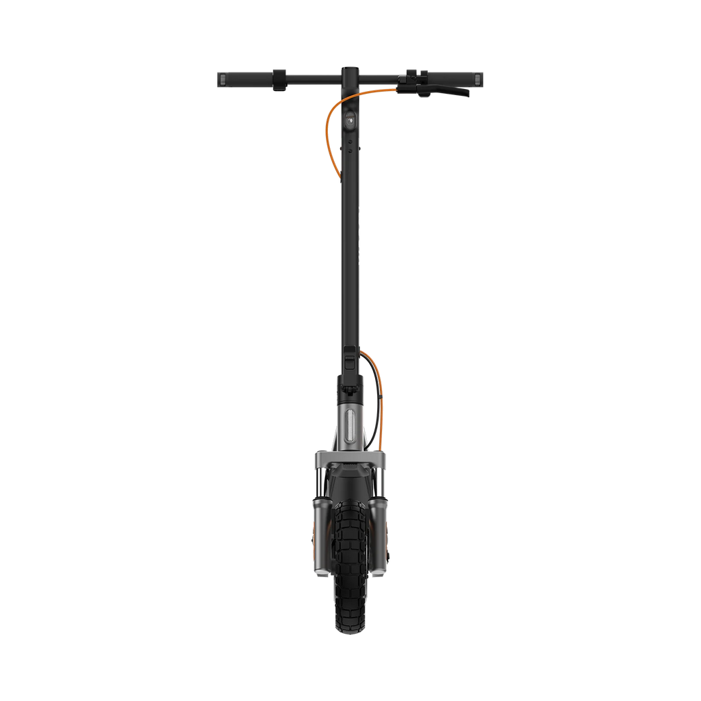 Xiaomi Electric Scooter 6 Pro