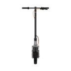 Xiaomi Electric Scooter 6 Pro