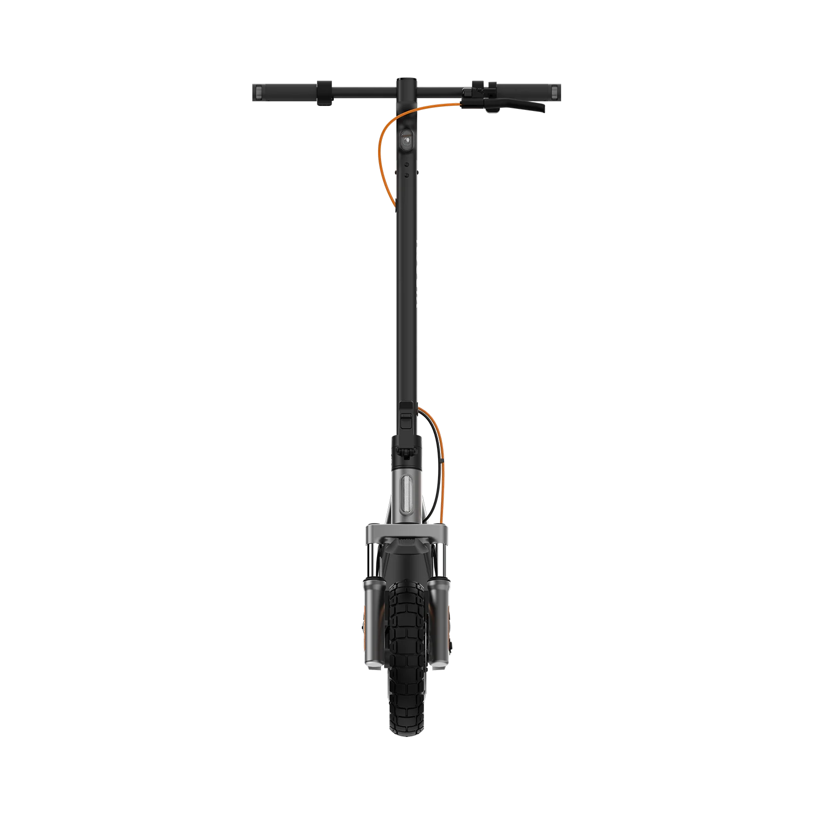 Xiaomi Electric Scooter 6 Pro
