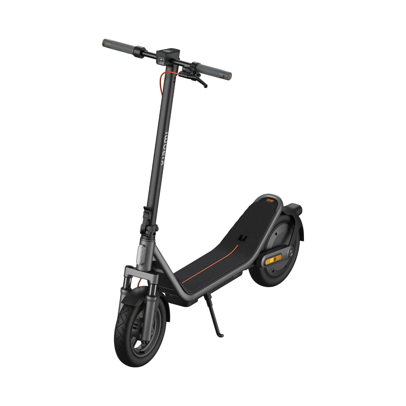 Xiaomi Electric Scooter 6