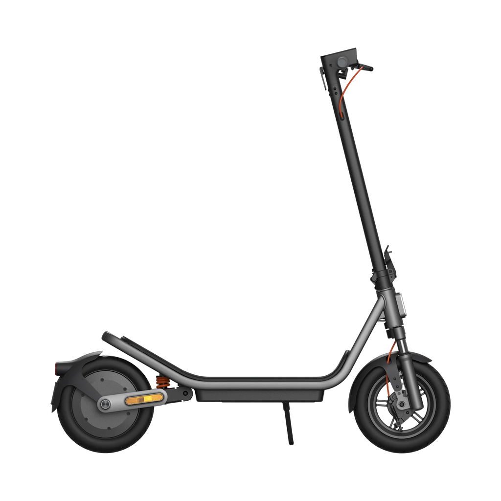 Xiaomi Electric Scooter 6