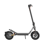 Xiaomi Electric Scooter 6