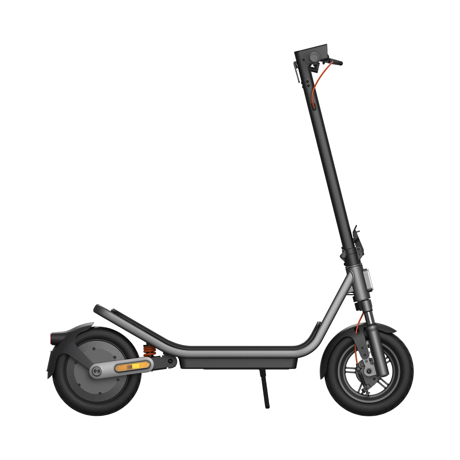Xiaomi Electric Scooter 6