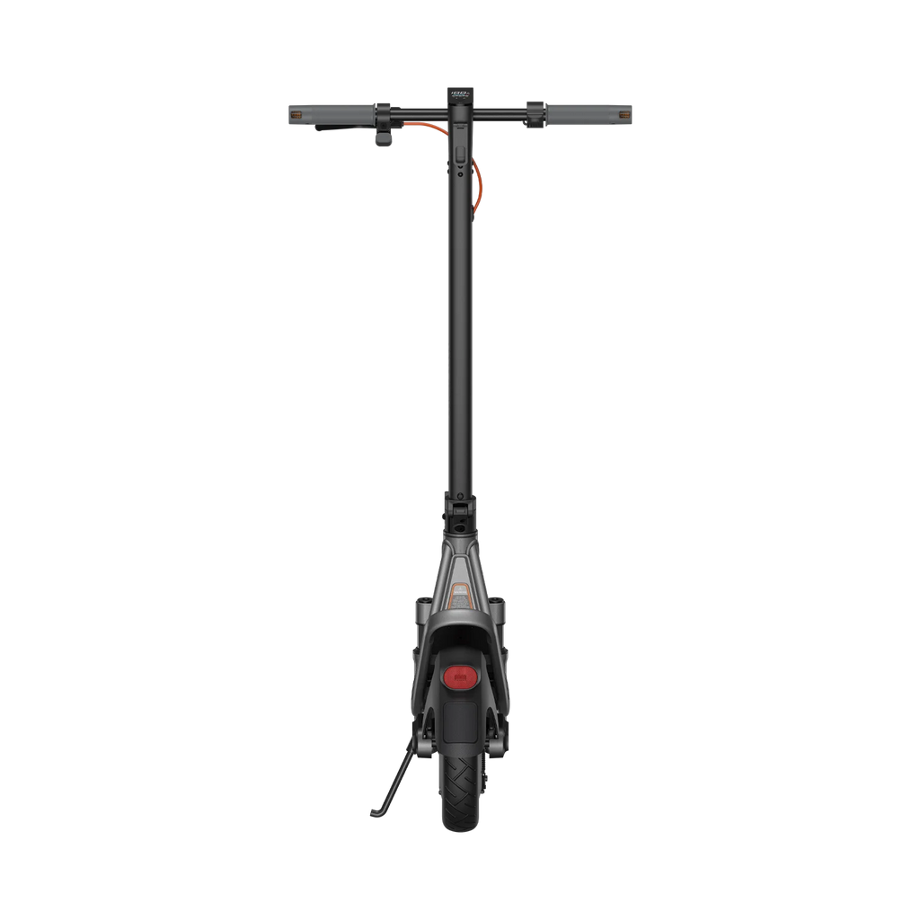 Xiaomi Electric Scooter 6