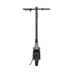 Xiaomi Electric Scooter 6