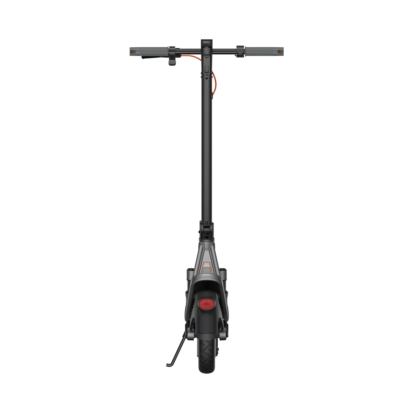 Xiaomi Electric Scooter 6