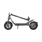 Xiaomi Electric Scooter 6