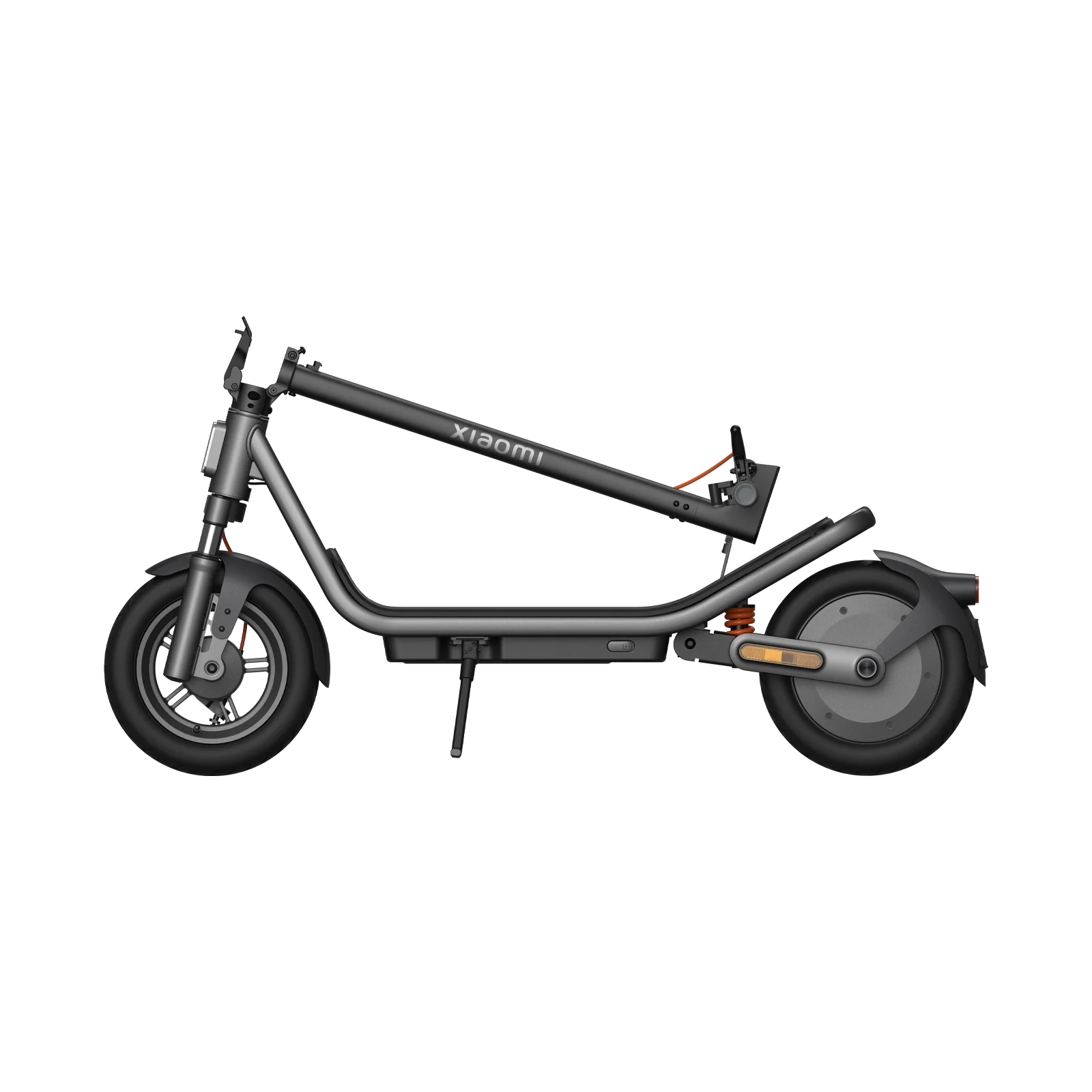 Xiaomi Electric Scooter 6