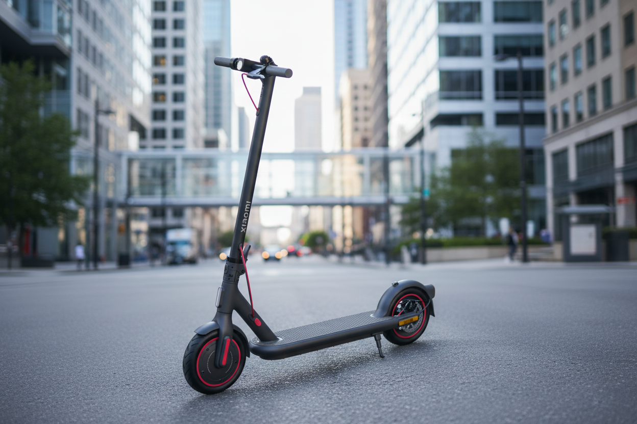 Xiaomi_BHR8067GL_Electric_Scooter_4_Pro_Gen2_EU_electyum