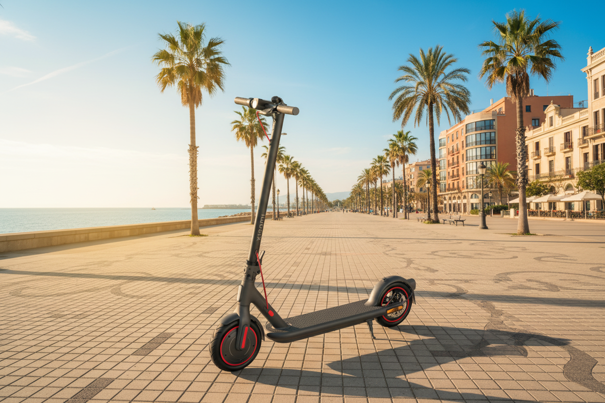 Xiaomi_Electric_Scooter_4_Pro_electyum_fondo