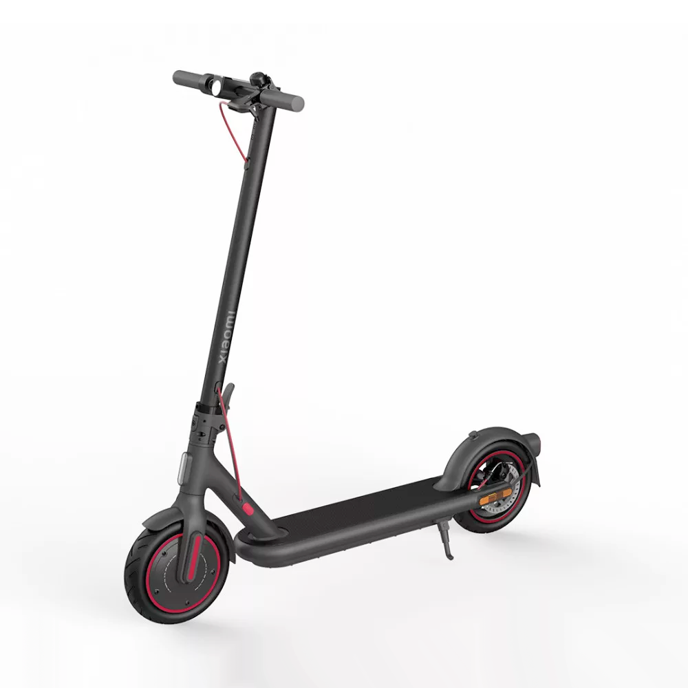 Xiaomi Electric Scooter 4
