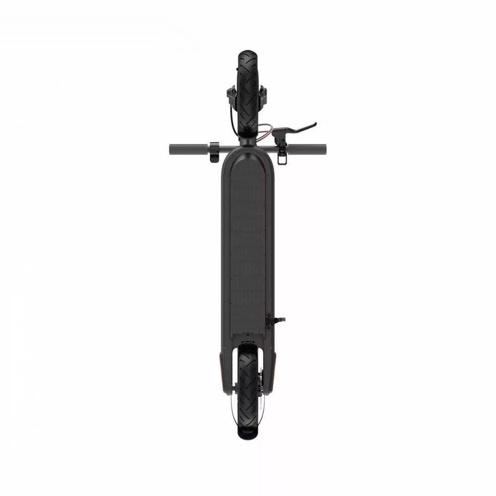 Xiaomi Electric Scooter 4