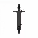 Xiaomi Electric Scooter 4