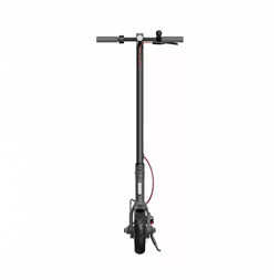 Xiaomi Electric Scooter 4