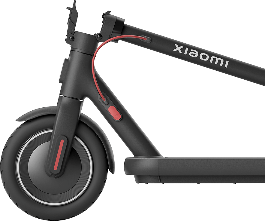 Xiaomi_Electric_Scooter_4_electyum_4
