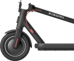 Xiaomi_Electric_Scooter_4_electyum_4