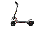 Segway ZT3 Pro E