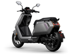 Niu NQiX 500