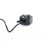 Alarma antirrobo universal para patinetes eléctricos y bicicletas
