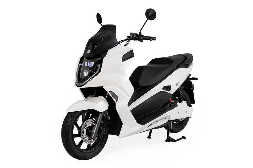 Arena VT3