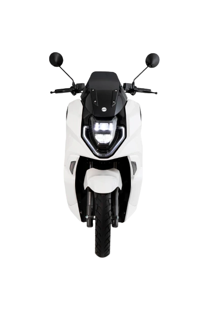 Arena VT3