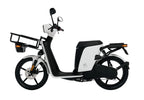 Askoll eSpro 45 (K1/K2) MY2022
